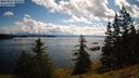./images/quadra/bluff/20260801/bluff20260801_105001M.jpg