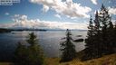 ./images/quadra/bluff/20260801/bluff20260801_105501M.jpg