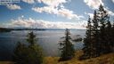 ./images/quadra/bluff/20260801/bluff20260801_110001M.jpg