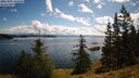./images/quadra/bluff/20260801/bluff20260801_110501M.jpg