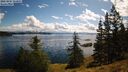 ./images/quadra/bluff/20260801/bluff20260801_111001M.jpg