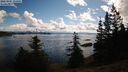 ./images/quadra/bluff/20260801/bluff20260801_111501M.jpg