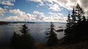 ./images/quadra/bluff/20260801/bluff20260801_112001M.jpg