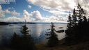 ./images/quadra/bluff/20260801/bluff20260801_112501M.jpg