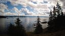 ./images/quadra/bluff/20260801/bluff20260801_113001M.jpg