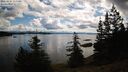 ./images/quadra/bluff/20260801/bluff20260801_113501M.jpg