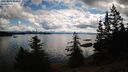 ./images/quadra/bluff/20260801/bluff20260801_114001M.jpg