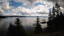 ./images/quadra/bluff/20260801/bluff20260801_114501M.jpg