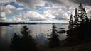 ./images/quadra/bluff/20260801/bluff20260801_115001M.jpg