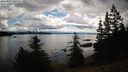 ./images/quadra/bluff/20260801/bluff20260801_115501M.jpg