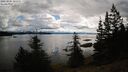 ./images/quadra/bluff/20260801/bluff20260801_120001M.jpg