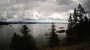 ./images/quadra/bluff/20260801/bluff20260801_120501M.jpg