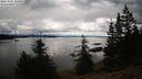 ./images/quadra/bluff/20260801/bluff20260801_121001M.jpg