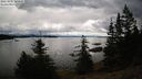 ./images/quadra/bluff/20260801/bluff20260801_121502M.jpg
