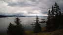 ./images/quadra/bluff/20260801/bluff20260801_122001M.jpg