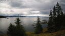 ./images/quadra/bluff/20260801/bluff20260801_122501M.jpg