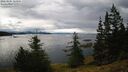 ./images/quadra/bluff/20260801/bluff20260801_123001M.jpg