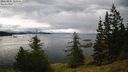 ./images/quadra/bluff/20260801/bluff20260801_123501M.jpg