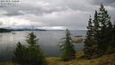 ./images/quadra/bluff/20260801/bluff20260801_124001M.jpg