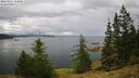 ./images/quadra/bluff/20260801/bluff20260801_124501M.jpg