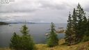 ./images/quadra/bluff/20260801/bluff20260801_125001M.jpg