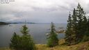 ./images/quadra/bluff/20260801/bluff20260801_125501M.jpg