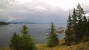 ./images/quadra/bluff/20260801/bluff20260801_130001M.jpg