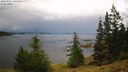 ./images/quadra/bluff/20260801/bluff20260801_130501M.jpg