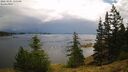 ./images/quadra/bluff/20260801/bluff20260801_131001M.jpg