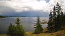./images/quadra/bluff/20260801/bluff20260801_131501M.jpg