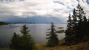 ./images/quadra/bluff/20260801/bluff20260801_132001M.jpg