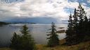 ./images/quadra/bluff/20260801/bluff20260801_132501M.jpg
