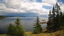 ./images/quadra/bluff/20260801/bluff20260801_133001M.jpg