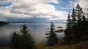 ./images/quadra/bluff/20260801/bluff20260801_133501M.jpg