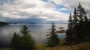./images/quadra/bluff/20260801/bluff20260801_134001M.jpg