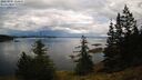 ./images/quadra/bluff/20260801/bluff20260801_134501M.jpg