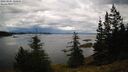 ./images/quadra/bluff/20260801/bluff20260801_135001M.jpg