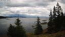 ./images/quadra/bluff/20260801/bluff20260801_135501M.jpg