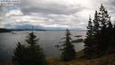 ./images/quadra/bluff/20260801/bluff20260801_140002M.jpg