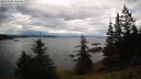 ./images/quadra/bluff/20260801/bluff20260801_140501M.jpg