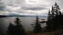 ./images/quadra/bluff/20260801/bluff20260801_141001M.jpg