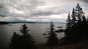 ./images/quadra/bluff/20260801/bluff20260801_141501M.jpg