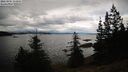 ./images/quadra/bluff/20260801/bluff20260801_142002M.jpg