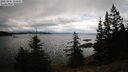 ./images/quadra/bluff/20260801/bluff20260801_142501M.jpg