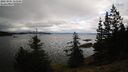 ./images/quadra/bluff/20260801/bluff20260801_143001M.jpg
