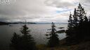 ./images/quadra/bluff/20260801/bluff20260801_143501M.jpg