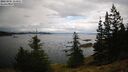 ./images/quadra/bluff/20260801/bluff20260801_144001M.jpg