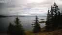 ./images/quadra/bluff/20260801/bluff20260801_144501M.jpg