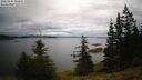 ./images/quadra/bluff/20260801/bluff20260801_145001M.jpg