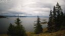 ./images/quadra/bluff/20260801/bluff20260801_145502M.jpg